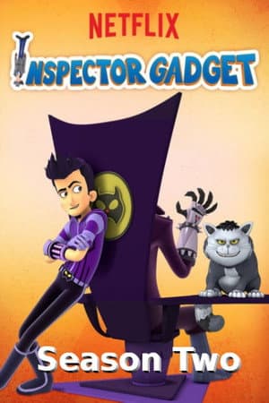 Temporada 2