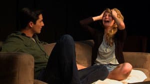 Episodio 3