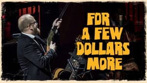 The Morricone Duel: The Most Dangerous Concert Ever — foto 9