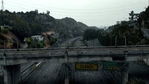 Infectados — foto 11