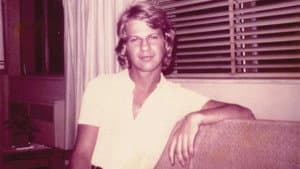 Killing Patient Zero — foto 2