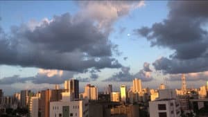 lixo sentimental — foto 4