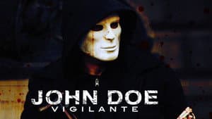 John Doe: Vigilante — foto 1