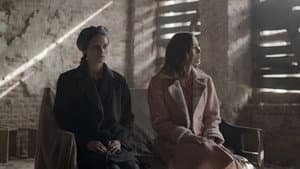 Episodio 5