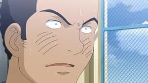 Episodio 19