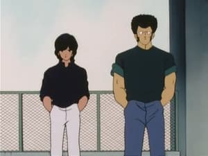 Episodio 38
