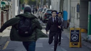 스트리밍 — foto 5