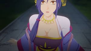 Episodio 1