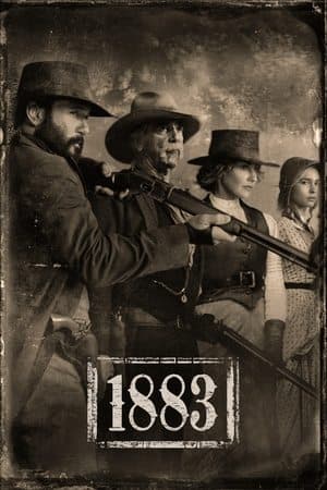 Miniseries