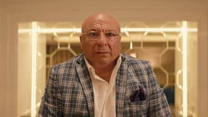 Episodio 7