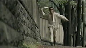 俺たちに明日はある！ — foto 2