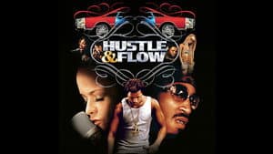 Hustle & Flow — foto 11