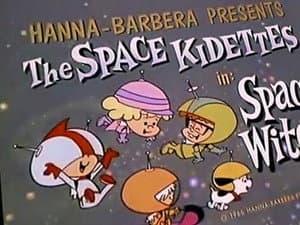 Episodio 6