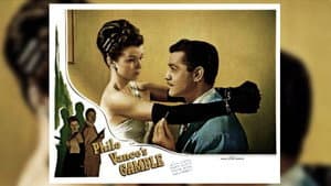 Philo Vance's Gamble — foto 11