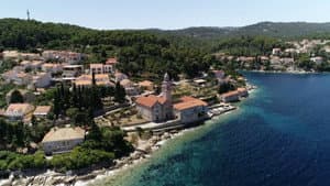 Croacia