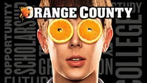 Orange County — foto 5