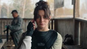 Episodio 8