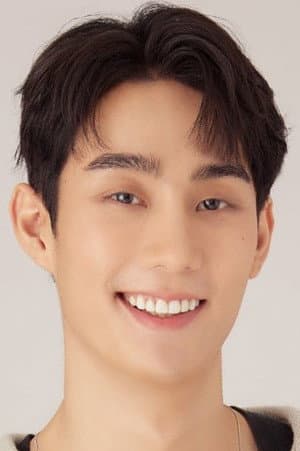 จิรัชพงศ์ ศรีแสง