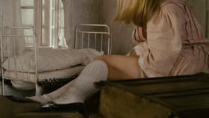 Alicia — foto 7