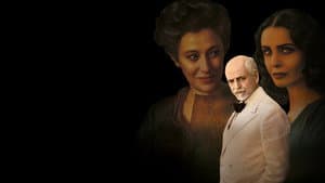Eterno visionario — foto 1