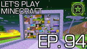 Episodio 11