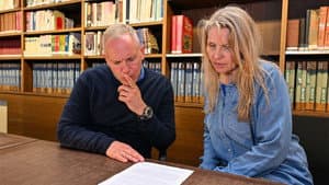 The Princes in the Tower: The New Evidence — foto 3
