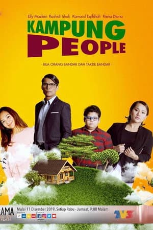 Temporada 1