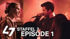 Episodio 1