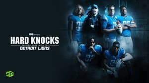 Hard Knocks — foto 2