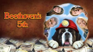 Beethoven 5: El perro buscatesoros — foto 8