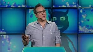 Episodio 92
