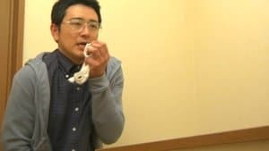 時をかける童貞 — foto 5