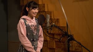 Episodio 10