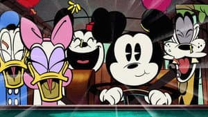 Episodio 4