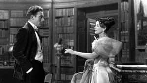 An Ideal Husband — foto 1