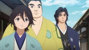 Episodio 3