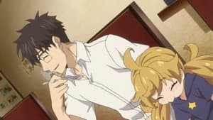 Episodio 9