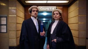 Defending the Guilty — foto 4