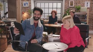 Episodio 5