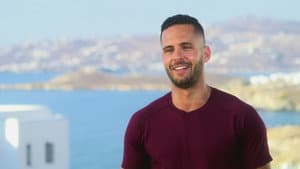 Episodio 6