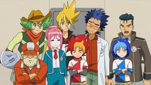 Episodio 19