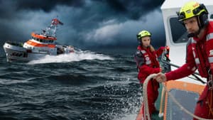 Die Seenotretter — foto 3