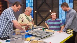 Episodio 7