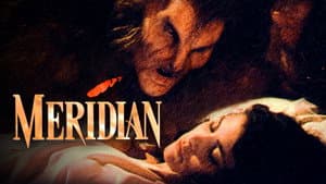 Meridian — foto 5