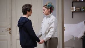 Episodio 11