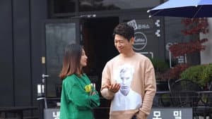 2020년 마지막 섹스 — foto 4