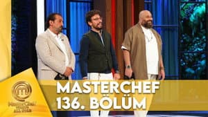 Episodio 136