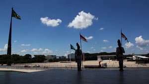 Lula Lá: De Fora Pra Dentro — foto 9