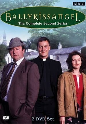 Temporada 2