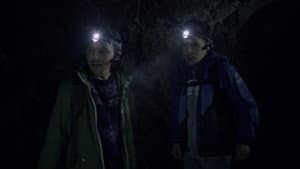 Episodio 10